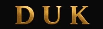 DUK E-SHOP